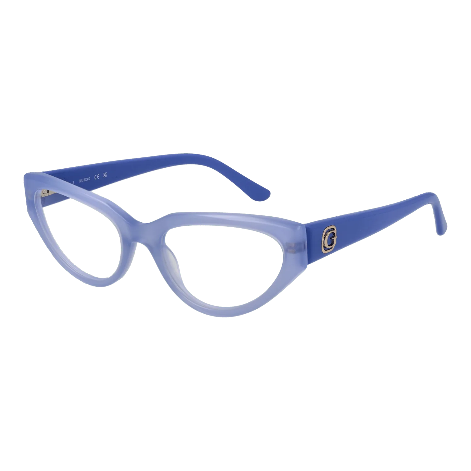 Guess Optical Frame GU50113 081 53