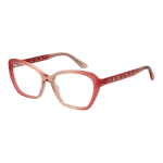 Guess Optical Frame GU50115 074 52
