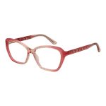 Guess Optical Frame GU50115 074 52