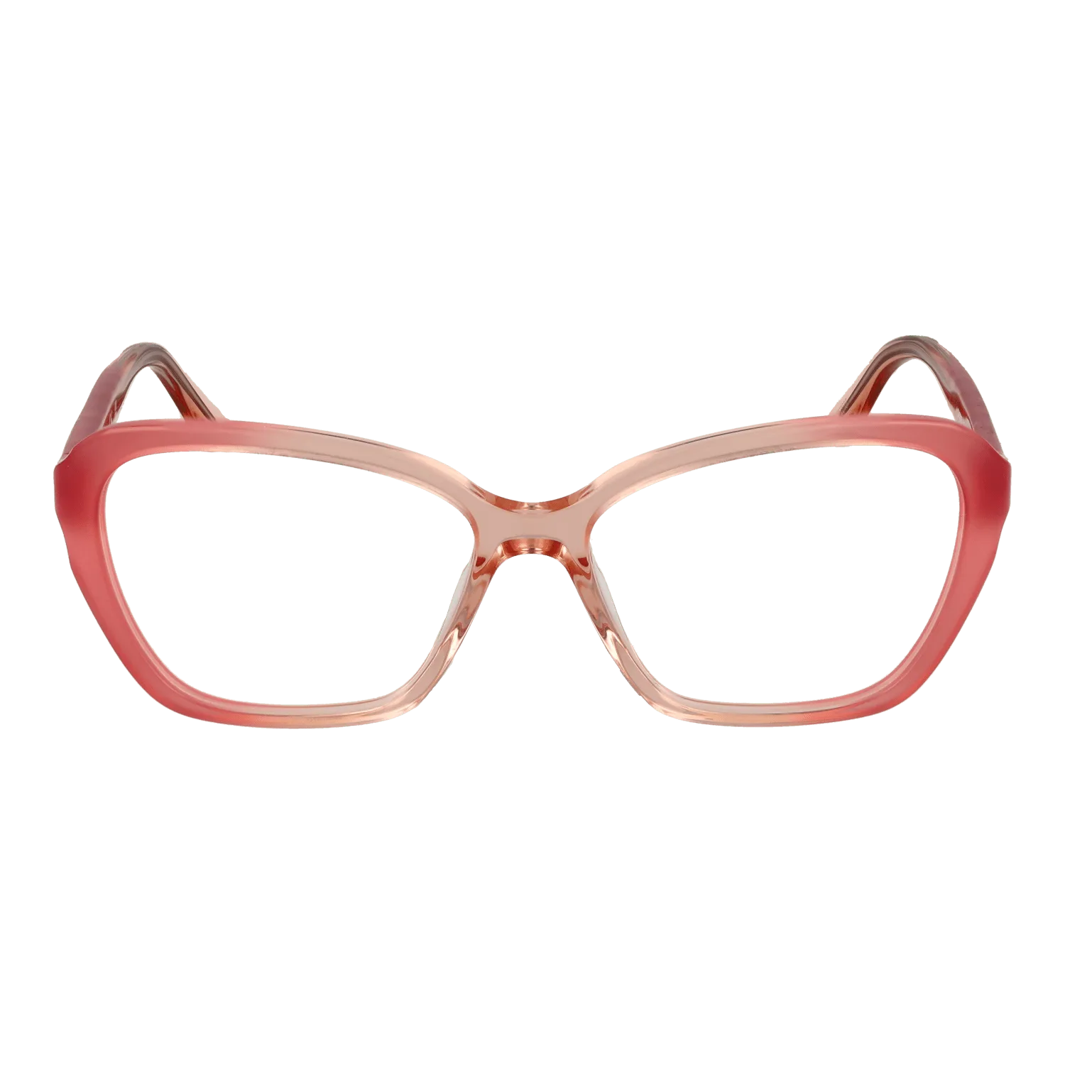 Women Rose Guess Optical Frame GU50115 074 52