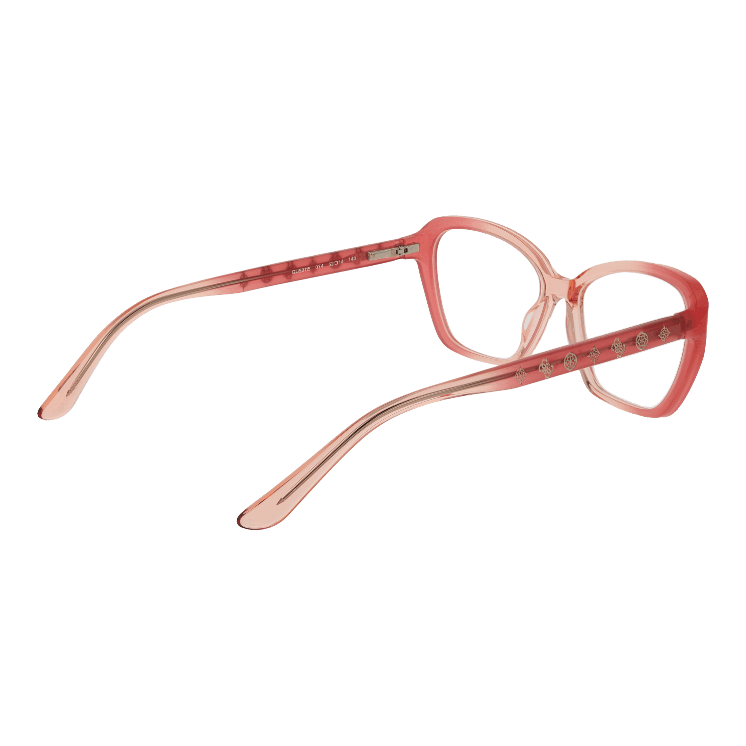 Guess Optical Frames GU50115 52074