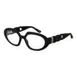 Guess Optical Frame GU50117 002 54