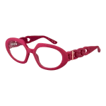 Guess Optical Frame GU50117 073 54