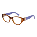 Guess Optical Frame GU50119 053 51