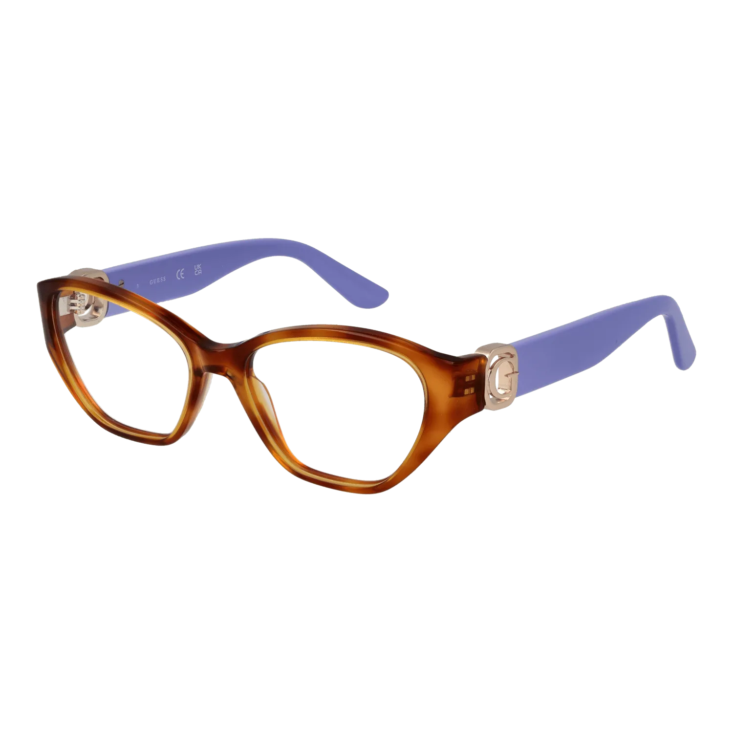 Guess Optical Frame GU50119 053 51