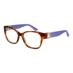 Guess Optical Frame GU50120 053 52