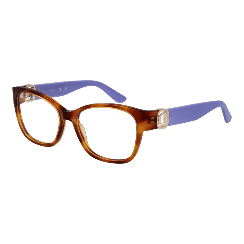 Guess Optical Frame GU50120 053 52