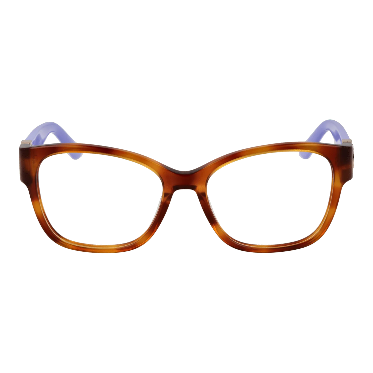 Women Brown Guess Optical Frame GU50120 053 52