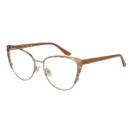 Guess Optical Frame GU50121 059 53