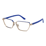 Guess Optical Frame GU50123 092 55
