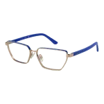 Guess Optical Frame GU50123 092 55