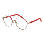 Guess Optical Frame GU50124 074 53