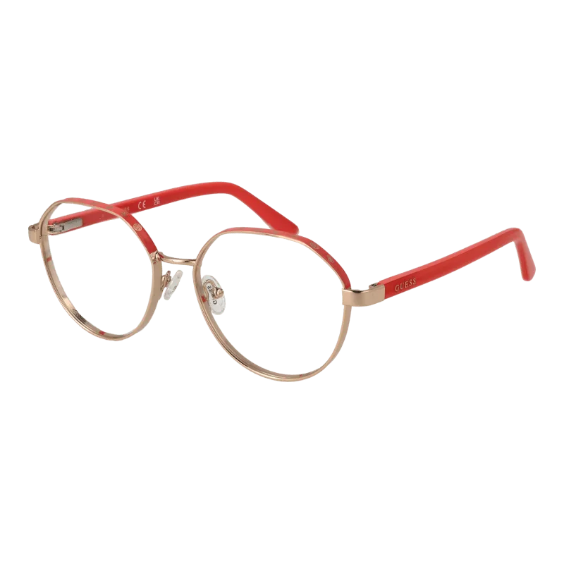 Guess Optical Frame GU50124 074 53