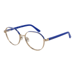 Guess Optical Frame GU50124 092 53