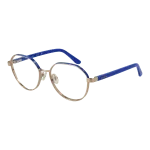 Guess Optical Frame GU50124 092 53