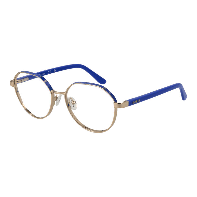 Guess Optical Frame GU50124 092 53