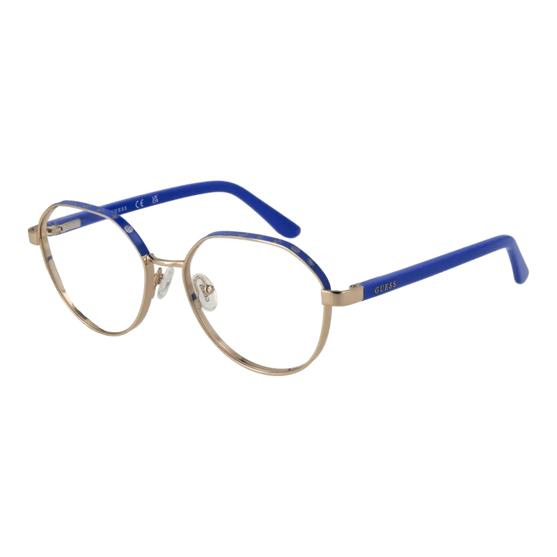 Guess Optical Frame GU50124 092 53