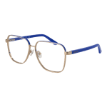 Guess Optical Frame GU50125 092 57