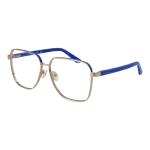 Guess Optical Frame GU50125 092 57