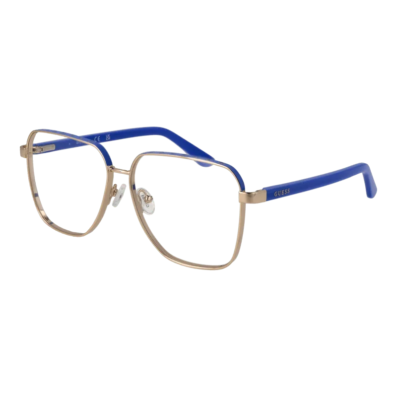 Guess Optical Frame GU50125 092 57