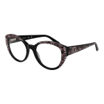 Guess Optical Frame GU50127 005 53