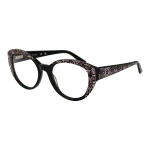 Guess Optical Frame GU50127 005 53