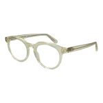 Guess Optical Frame GU50134 039 49