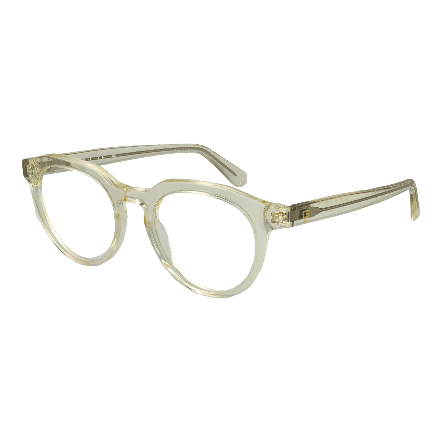 Guess Optical Frame GU50134 039 49