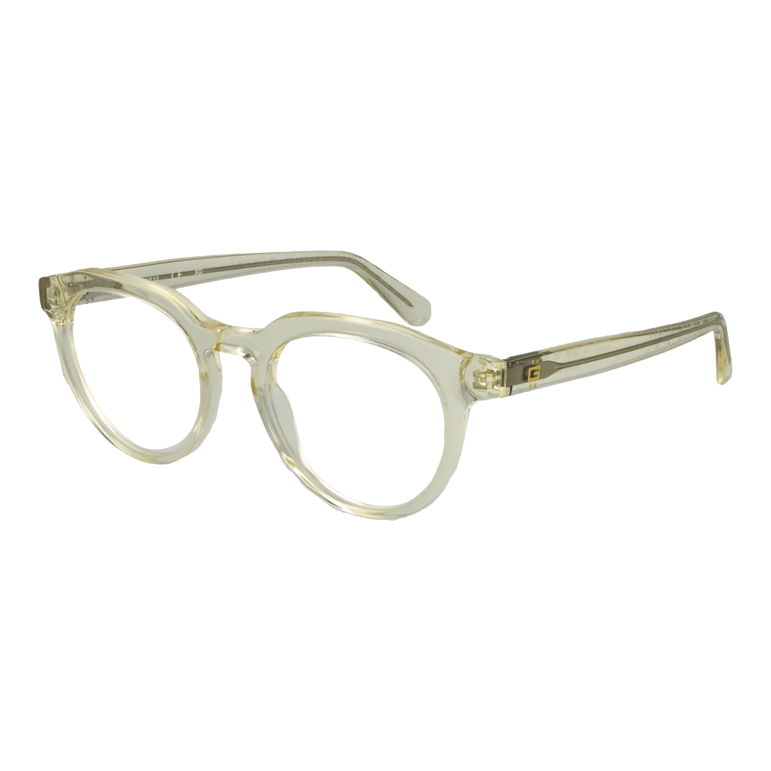 Guess Optical Frame GU50134 039 49