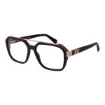 Guess GU50138 55082 optical frames side view