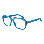 Guess Optical Frame GU50138 091 55