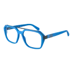 Guess Optical Frame GU50138 091 55