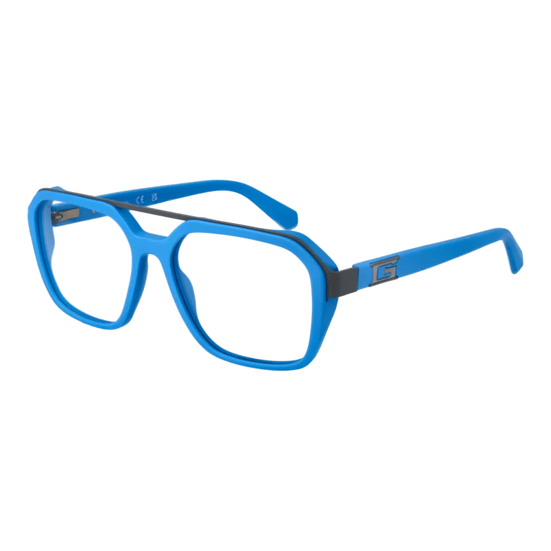 Guess Optical Frame GU50138 091 55