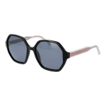 Skechers Sunglasses SE6358 01D 57
