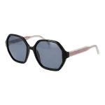 Skechers Sunglasses SE6358 01D 57