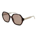 Skechers Sunglasses SE6358 52H 57