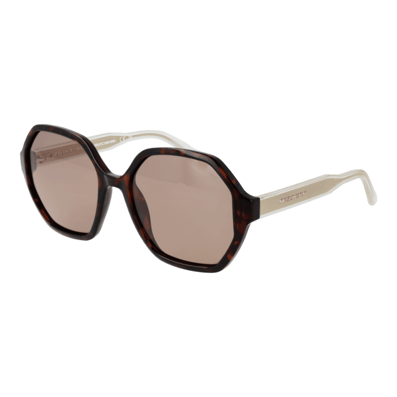 Skechers Sunglasses SE6358 52H 57