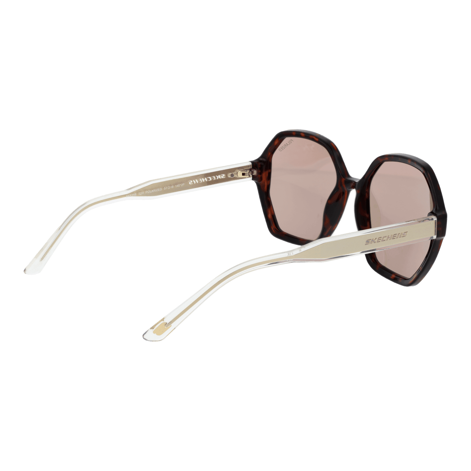 Skechers Sunglasses SE6358 5752H