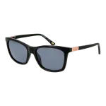 Skechers Sunglasses SE6360 01D 54