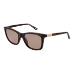 Skechers Sunglasses SE6360 52H 54