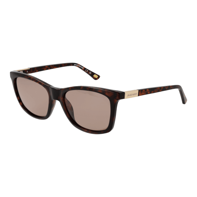 Skechers Sunglasses SE6360 52H 54
