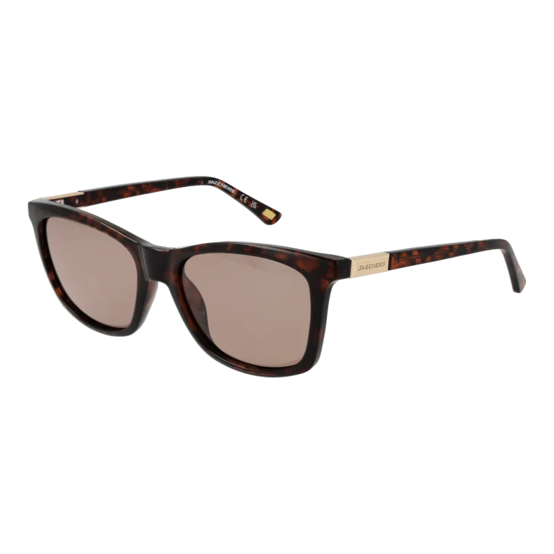Skechers Sunglasses SE6360 52H 54
