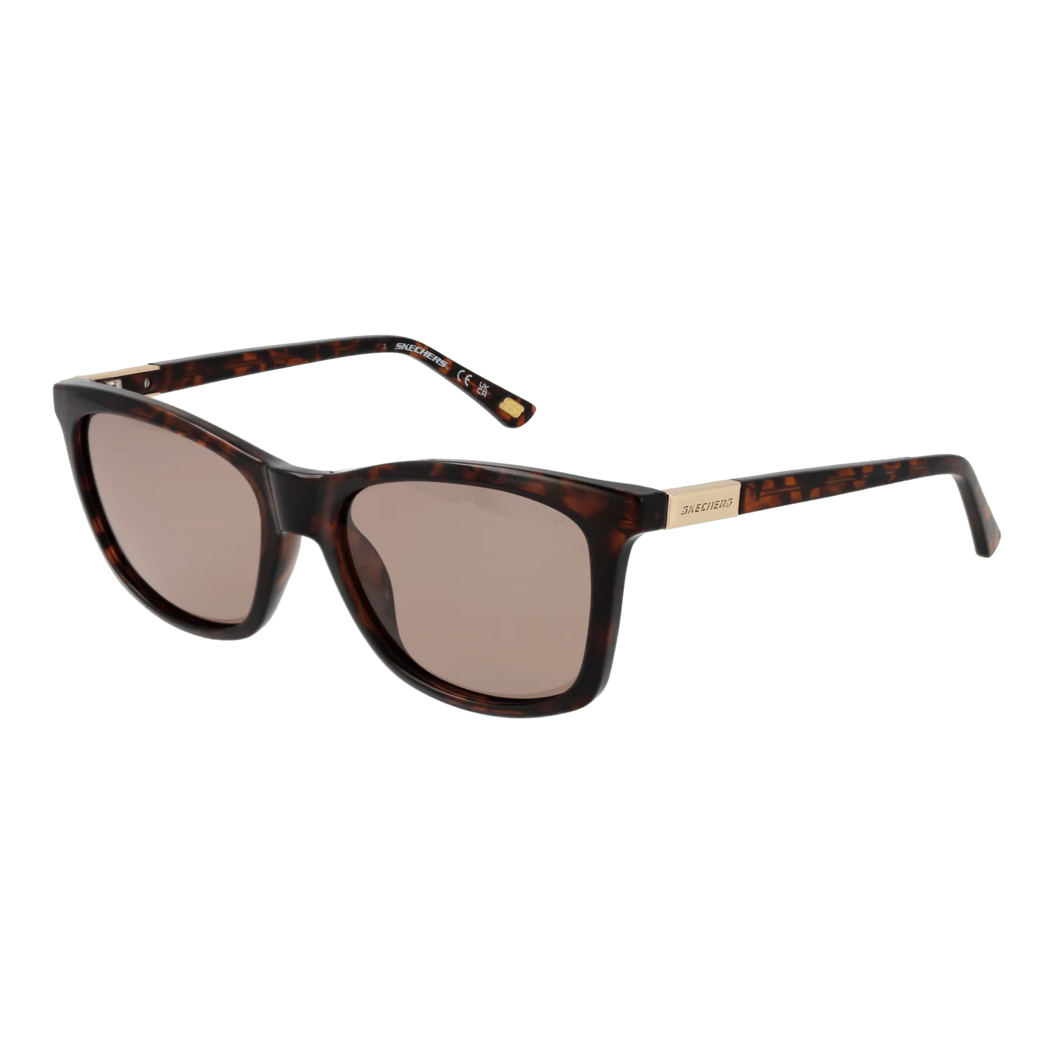 Skechers Sunglasses SE6360 52H 54