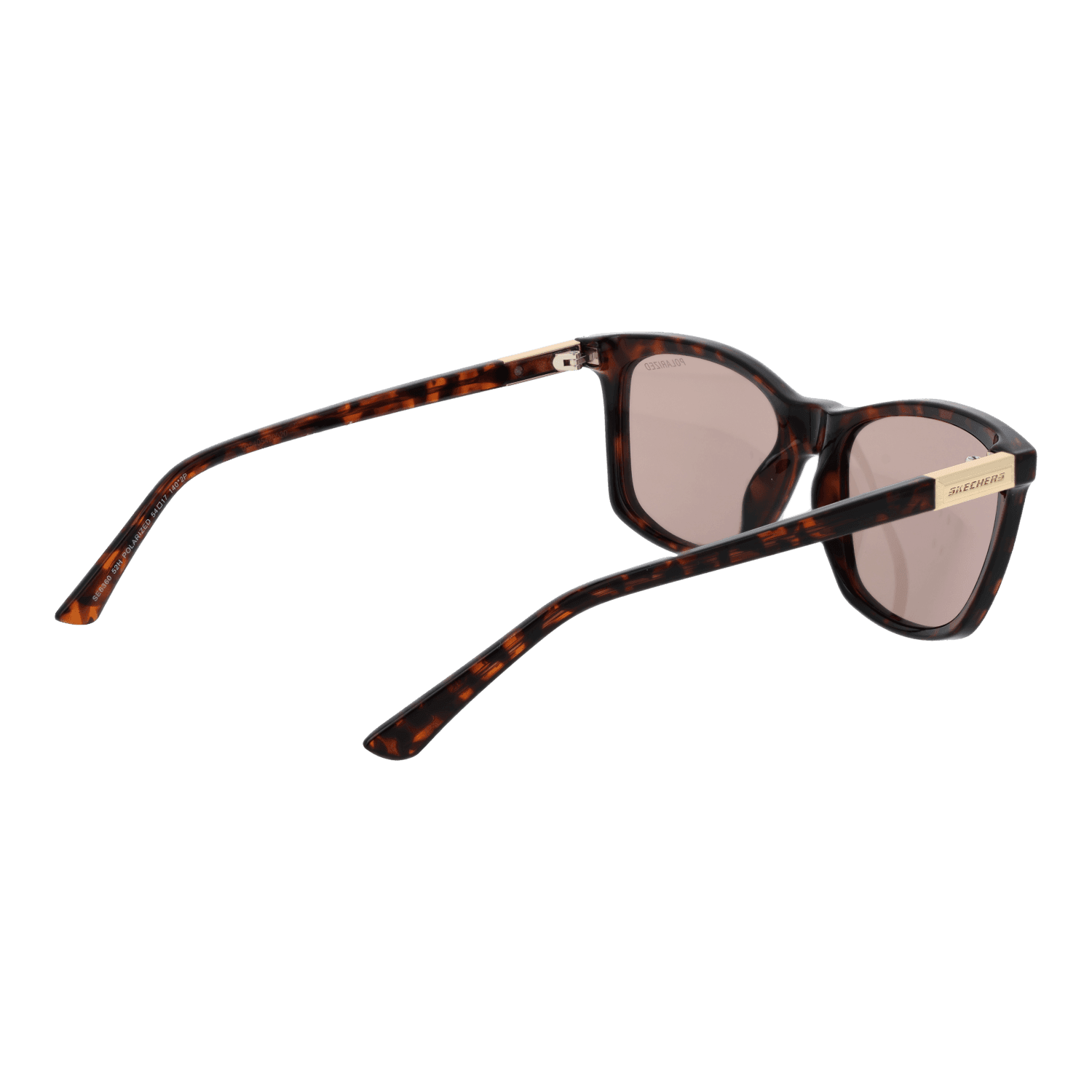 Skechers Sunglasses SE6360 5452H