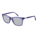 Skechers Sunglasses SE6360 81D 54