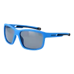Skechers Sunglasses SE6363 91D 60