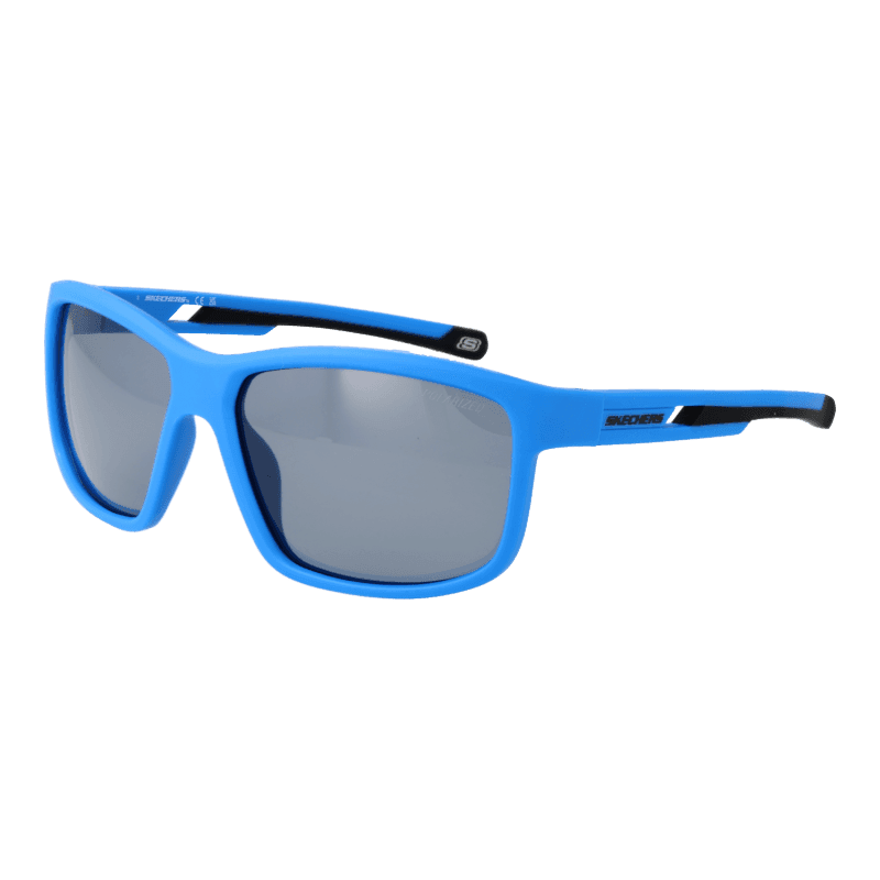 Skechers Sunglasses SE6363 91D 60
