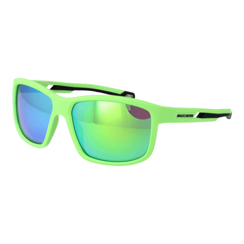Skechers Sunglasses SE6363 94Q 60