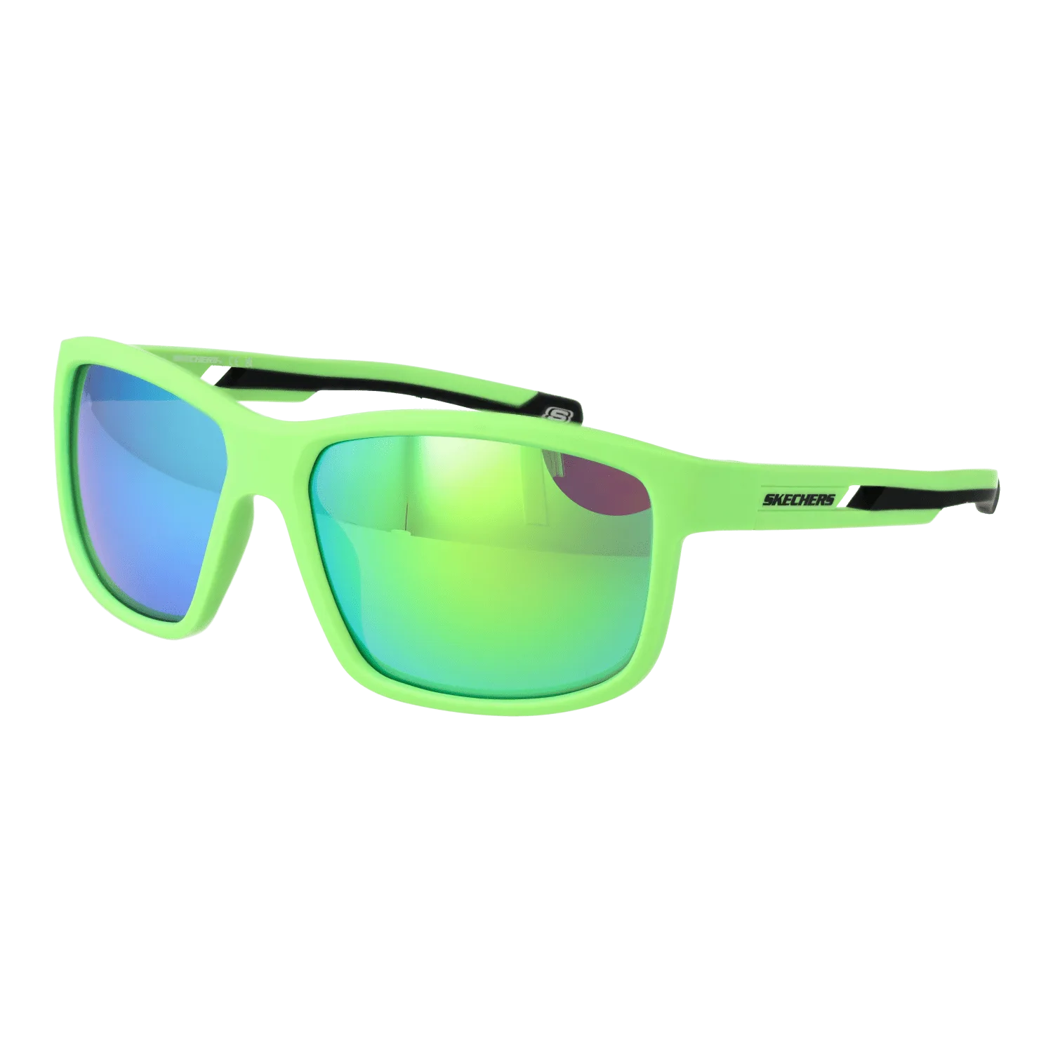 Skechers Sunglasses SE6363 94Q 60