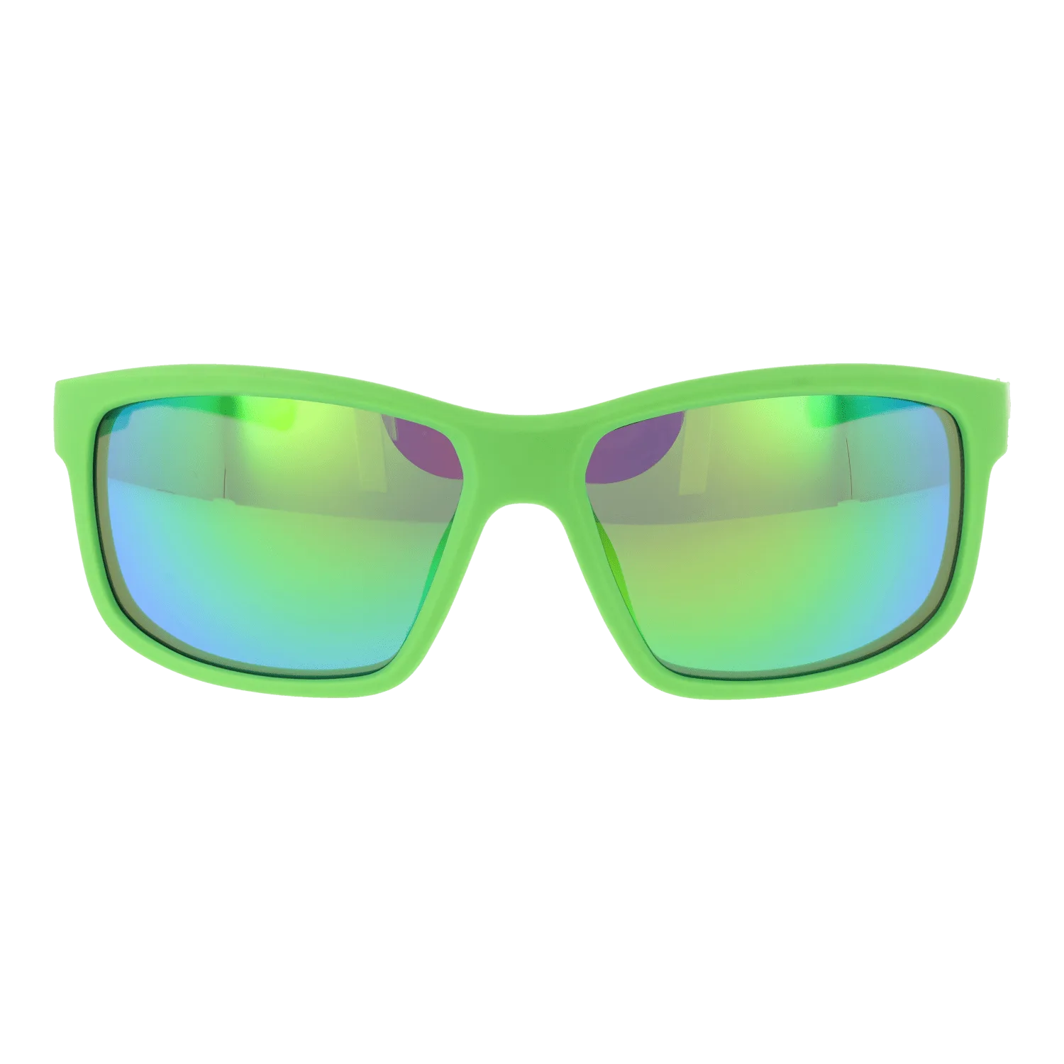 Men Green Skechers Sunglasses SE6363 94Q 60